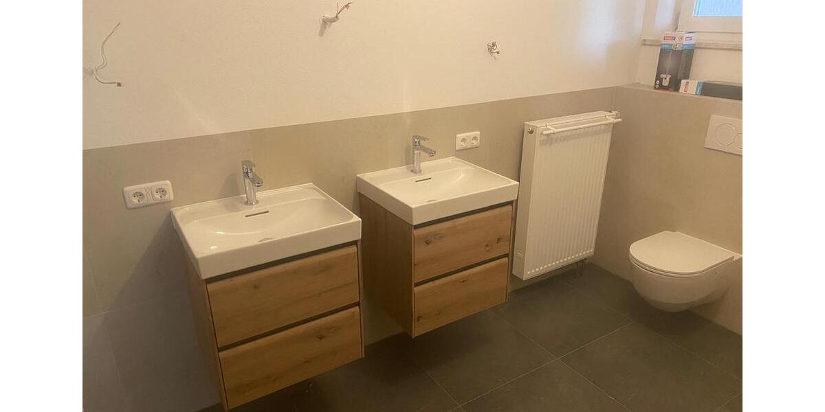 Erdgeschoßwohnung Odelzhausen - 5 Zimmer, 145 m&sup2;, 1.950&euro; | Angebot:26014453