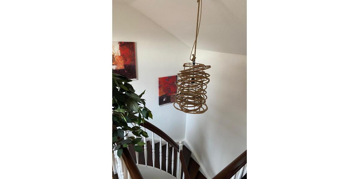 Einfamilienhaus Altötting - 5 Zimmer, 137 m&sup2;, 1.750&euro; | Angebot:25948036