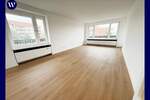 Etagenwohnung Köln Bayenthal - 3 Zimmer, 100 m&sup2;, 1.700&euro; | Angebot:24347977