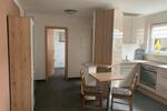 Erdgeschoßwohnung Ockenheim - 2 Zimmer, 2 m&sup2;, 795&euro; | Angebot:26425877