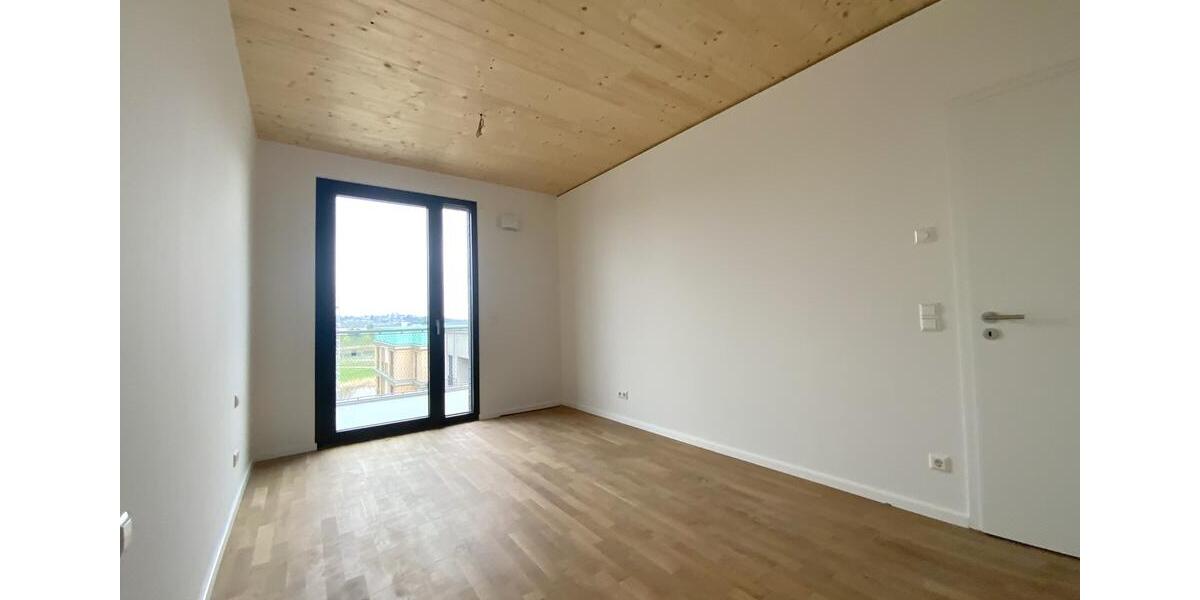 Etagenwohnung Heilbronn Kernstadt - 4 Zimmer, 102 m&sup2;, 1.640&euro; | Angebot:26177020