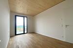 Etagenwohnung Heilbronn Kernstadt - 4 Zimmer, 102 m&sup2;, 1.640&euro; | Angebot:26177020
