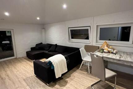 Wohnen auf Zeit Hilden - 7 Zimmer, 240 m&sup2;, 505&euro; | Angebot:24802444