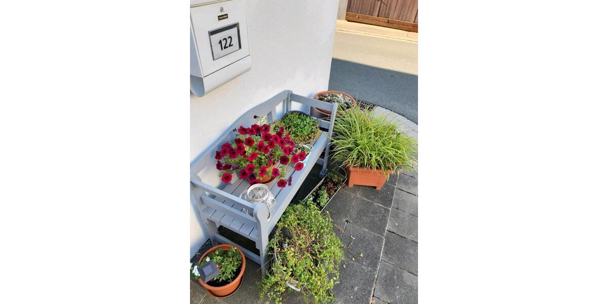 Reihenhaus Brombachtal - 4 Zimmer, 95 m&sup2;, 1.000&euro; | Angebot:26257570