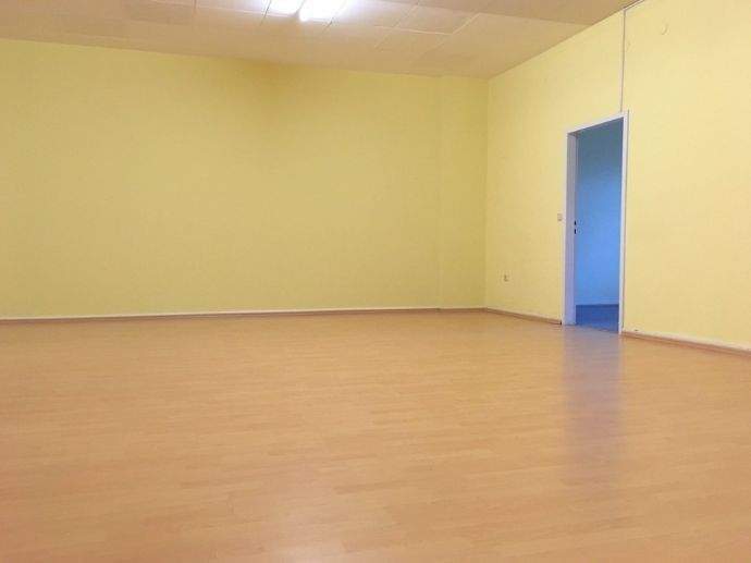 Einfamilienhaus Saarbrücken St Johann - 5 Zimmer, 995&euro; | Angebot:24228883