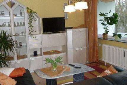 Zimmer Wolfsburg - 2 Zimmer, 1.050&euro; | Angebot:5488056