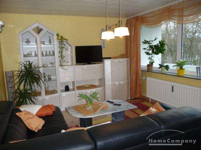 Zimmer Wolfsburg - 2 Zimmer, 1.050&euro; | Angebot:5488056