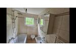 Dachgeschoßwohnung Bergneustadt - 3 Zimmer, 85 m&sup2;, 900&euro; | Angebot:26621317