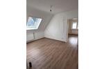 Etagenwohnung Wolfhagen - 3.5 Zimmer, 90 m&sup2;, 770&euro; | Angebot:26338603