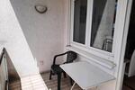 Etagenwohnung Bad Schönborn - 1 Zimmer, 34 m&sup2;, 677&euro; | Angebot:26447021