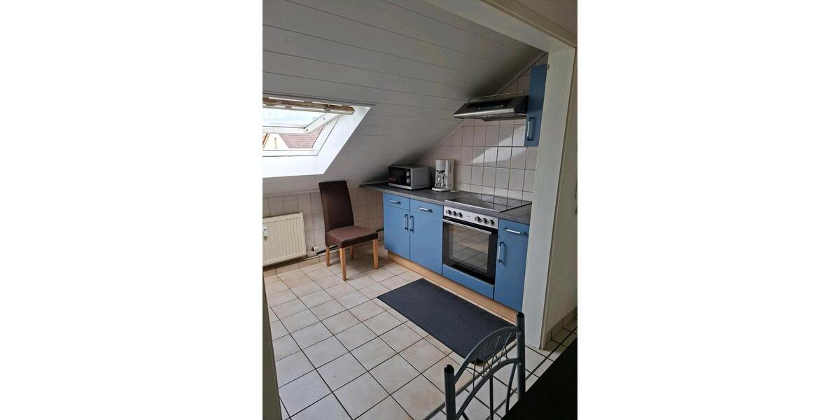 Wohnen auf Zeit Philippsburg - 12 Zimmer, 260 m&sup2;, 18&euro; | Angebot:25722511