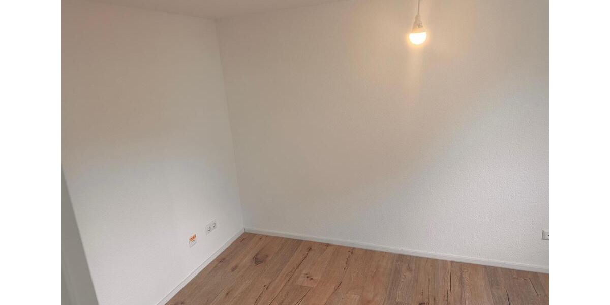 Etagenwohnung Stuttgart Stuttgart-Ost - 4 Zimmer, 75 m&sup2;, 990&euro; | Angebot:24753280