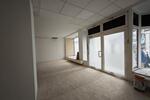 Gewerbeobjekt Eisenach - 1.050&euro; | Angebot:26195589