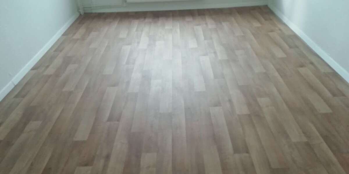 2 Zimmer Wohnung mit Einbauküche! 2 zimmer