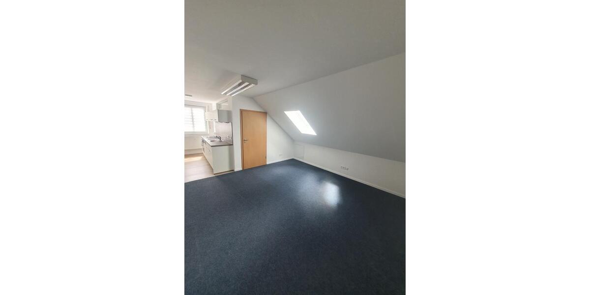 Gewerbeobjekt Wackersdorf - 460&euro; | Angebot:24354861