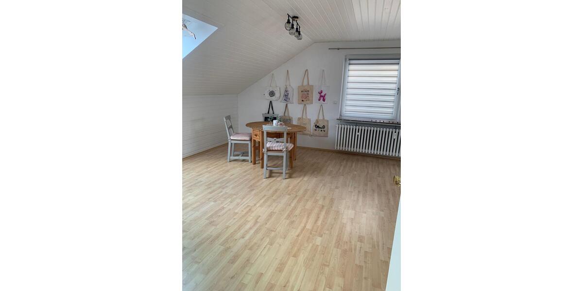 Wohnen auf Zeit Koblenz Arenberg-Immendorf - 1 Zimmer, 24 m&sup2;, 658&euro; | Angebot:25284077