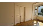 Gewerbeobjekt Baden-Baden Innenstadt - 3 Zimmer, 82 m&sup2;, 900&euro; | Angebot:26080119