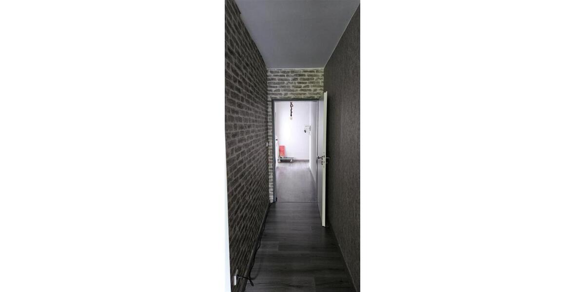 Große 1 Zimmer Wohnung in Viersen zimmer