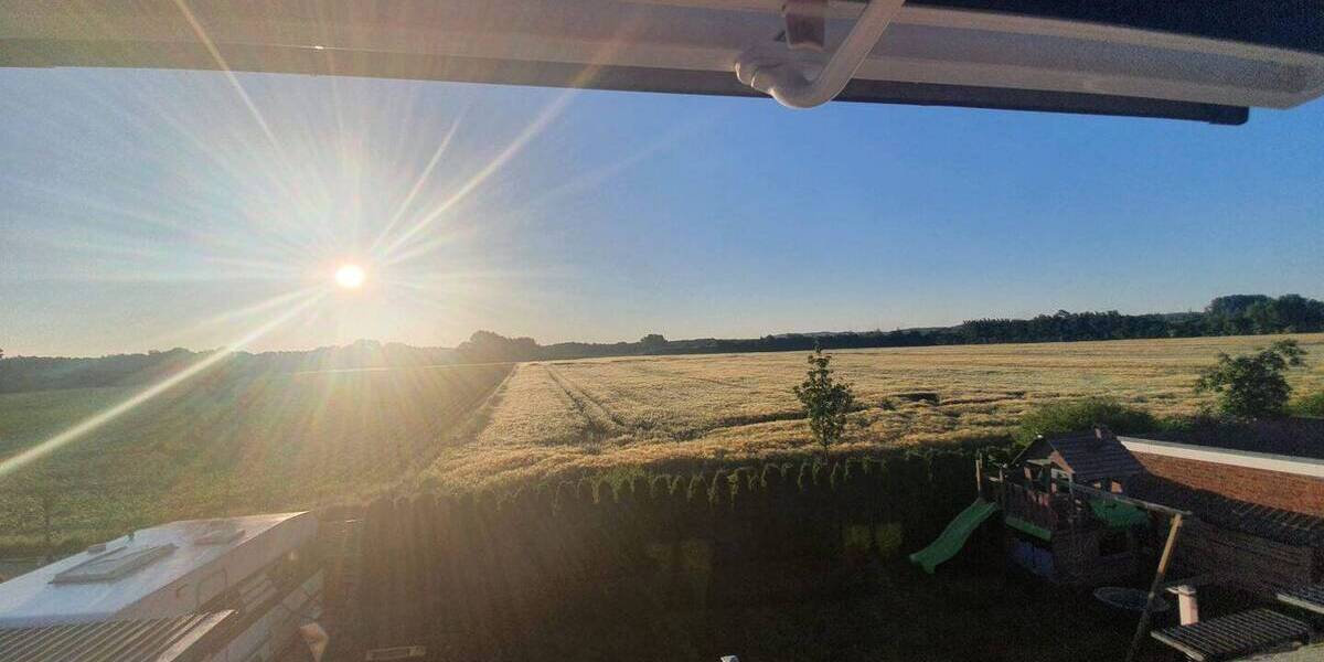 Einfamilienhaus Groß Grönau - 4 Zimmer, 125 m&sup2;, 1.950&euro; | Angebot:26627333
