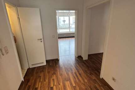 Wohnung Koblenz Altstadt - 4 Zimmer, 92 m&sup2;, 900&euro; | Angebot:26219579