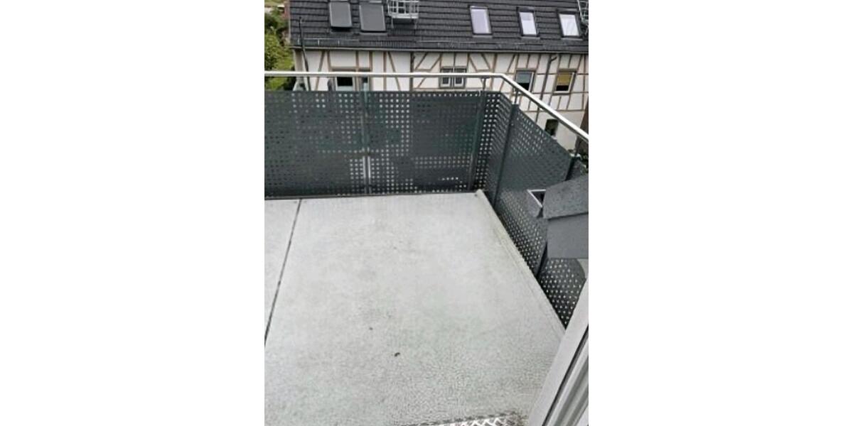 Maisonettenwohnung Wölfersheim - 3 Zimmer, 82 m&sup2;, 1.115&euro; | Angebot:26535583