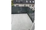 Maisonettenwohnung Wölfersheim - 3 Zimmer, 82 m&sup2;, 1.115&euro; | Angebot:26535583