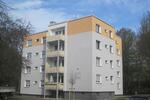 Miet mich - günstig geschnittene 2,5-Zimmer-Wohnung zimmer