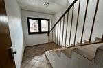 #geräumige Dachgeschoss-Wohnung#offen#hell#Balkon 2 zimmer