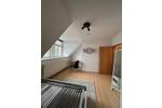 Wohnen auf Zeit Erfurt Stotternheim - 1 Zimmer, 125 m&sup2;, 580&euro; | Angebot:26613361