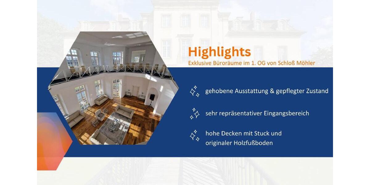 Gewerbeobjekt Herzebrock-Clarholz Clarholz - 1.130&euro; | Angebot:25856344