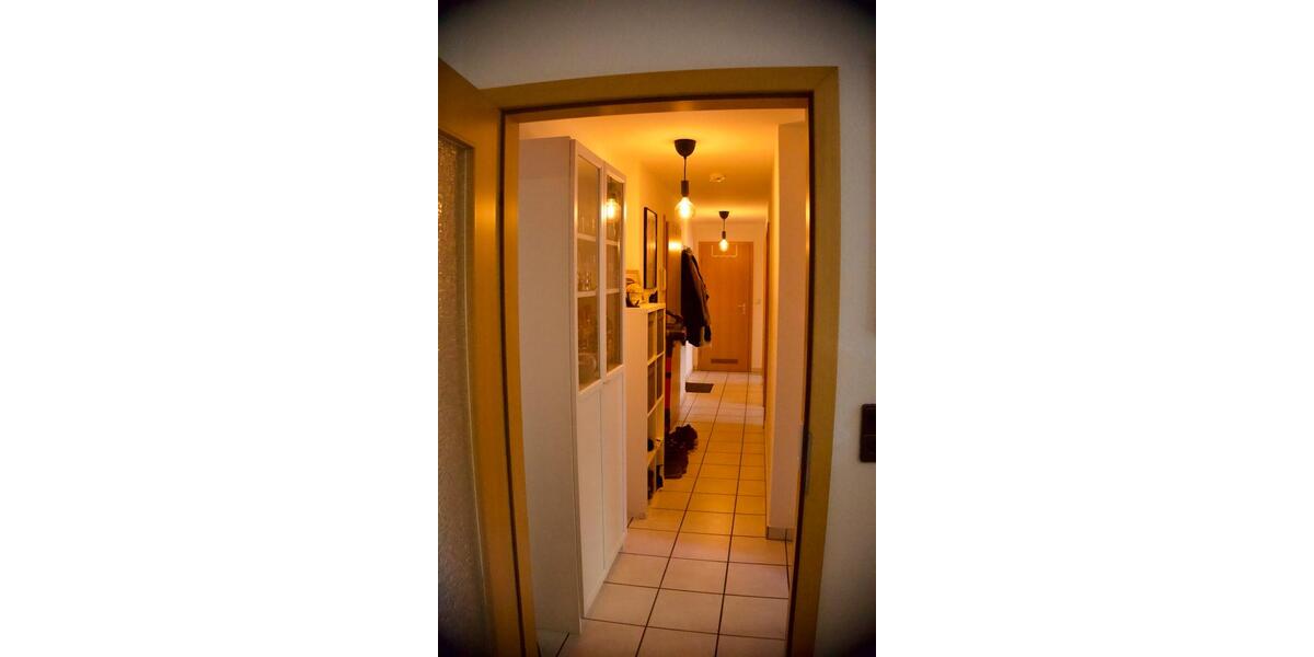 Wohnen auf Zeit Düsseldorf Heerdt - 2 Zimmer, 58 m&sup2;, 1.099&euro; | Angebot:25873389