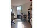 Wohnen auf Zeit Göttingen Oststadt - 3 Zimmer, 74 m&sup2;, 893&euro; | Angebot:26680000