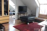 Wohnen auf Zeit Bielefeld Gadderbaum - 2 Zimmer, 39 m&sup2;, 755&euro; | Angebot:26200182