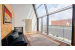 Etagenwohnung Merseburg Neumarkt (Vorstadt) - 4 Zimmer, 137 m&sup2;, 1.490&euro; | Angebot:26798305