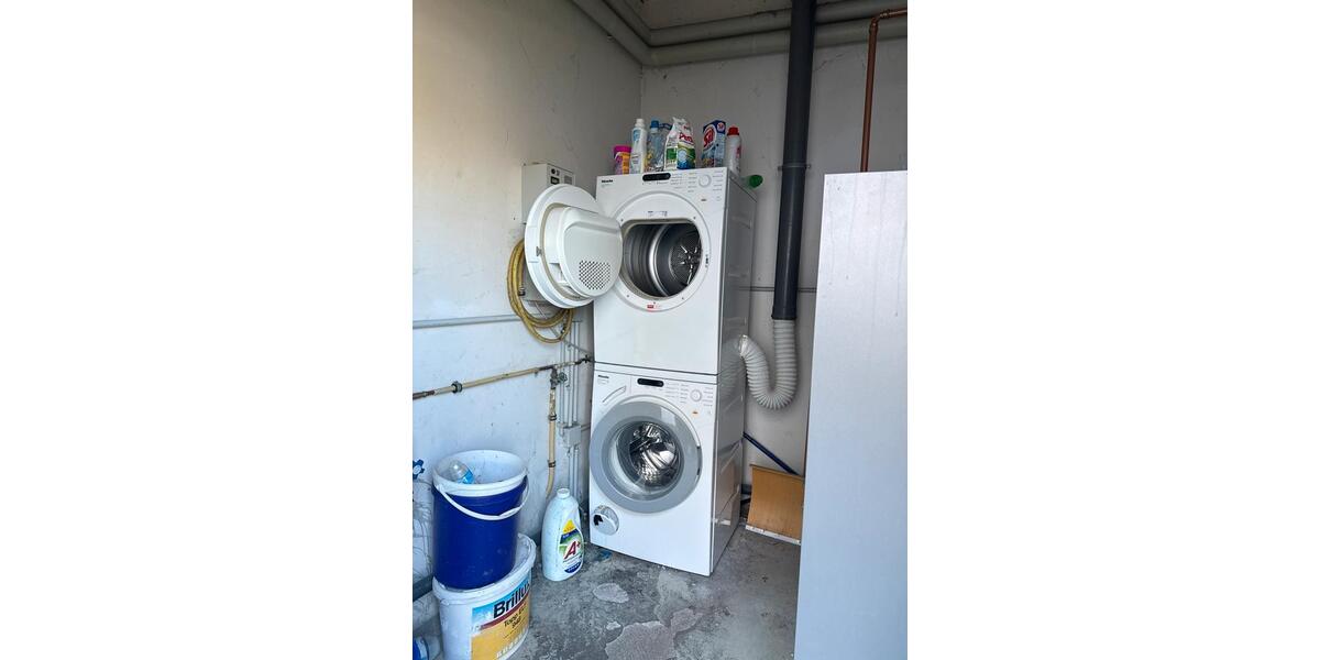 Etagenwohnung Fehmarn - 2 Zimmer, 50 m&sup2;, 715&euro; | Angebot:26310158