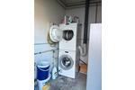 Etagenwohnung Fehmarn - 2 Zimmer, 50 m&sup2;, 715&euro; | Angebot:26310158