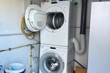 Wohnung Fehmarn - 2 Zimmer, 50 m&sup2;, 715&euro; | Angebot:26310158