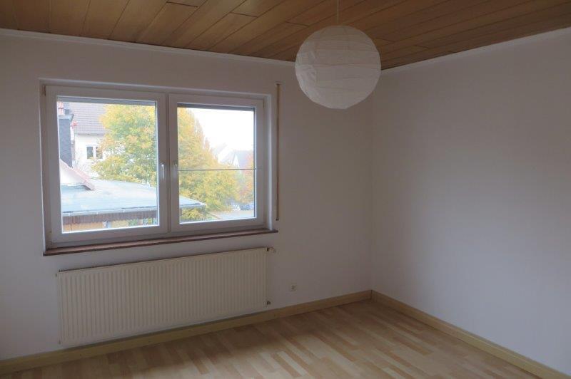 Etagenwohnung Rüdesheim am Rhein - 2 Zimmer, 58 m&sup2;, 560&euro; | Angebot:26702639