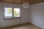 Etagenwohnung Rüdesheim am Rhein - 2 Zimmer, 58 m&sup2;, 560&euro; | Angebot:26702639