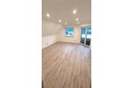 Etagenwohnung Barßel - 4 Zimmer, 130 m&sup2;, 1.100&euro; | Angebot:26690129