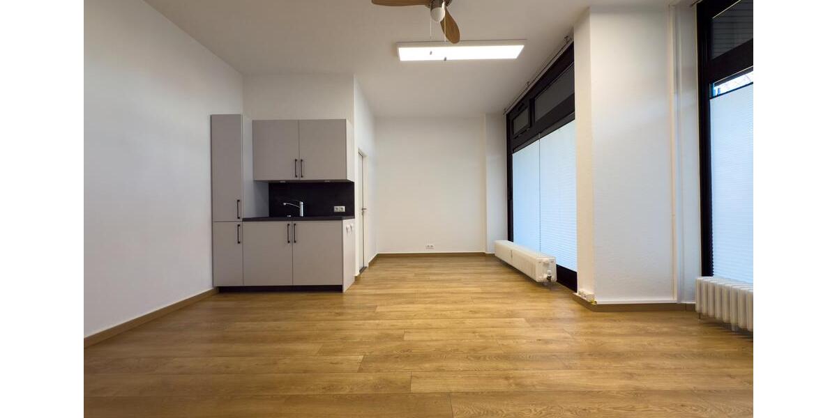 Gewerbeobjekt Bonn Hardtberg - 640&euro; | Angebot:24338049