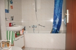Schöne Dachgeschoß-WE in ruhiger Randlage - Dachgeschoßwohnung Pulsnitz | Angebot:26971451