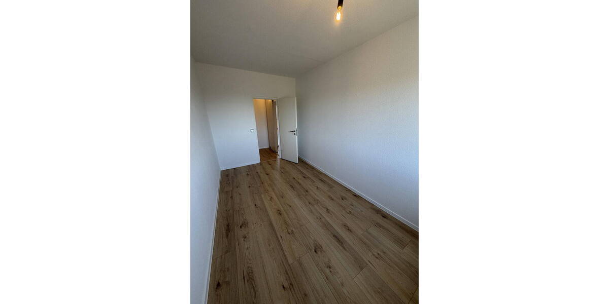 Etagenwohnung Bestensee Pätz - 3 Zimmer, 67 m&sup2;, 940&euro; | Angebot:25994784