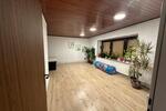 Wohnung in Ganderkesee zimmer