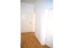 Etagenwohnung Artern - 3 Zimmer, 76 m&sup2;, 491&euro; | Angebot:26432698