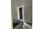 Etagenwohnung Bad Hersfeld - 2 Zimmer, 45 m&sup2;, 600&euro; | Angebot:26413344