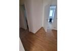 Attraktiv! Ansprechende 3-Zimmer-Wohnung mitten in Düsseldorf zimmer