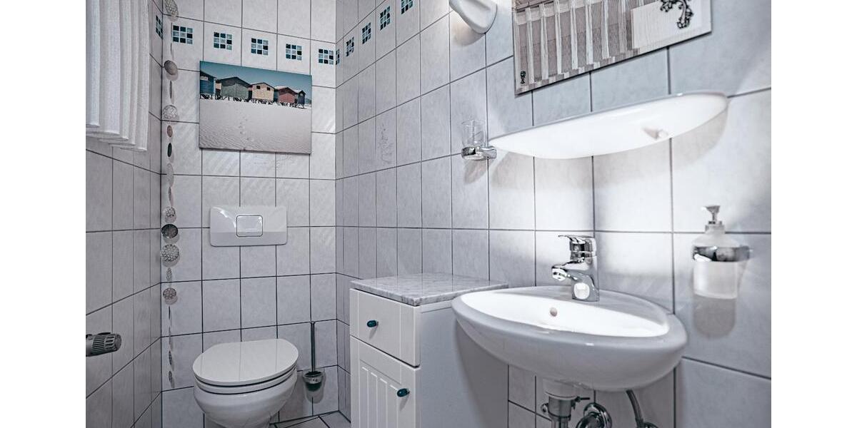 Wohnen auf Zeit Lingen (Ems) Damaschke - 12 Zimmer, 250 m&sup2;, 25&euro; | Angebot:24799494