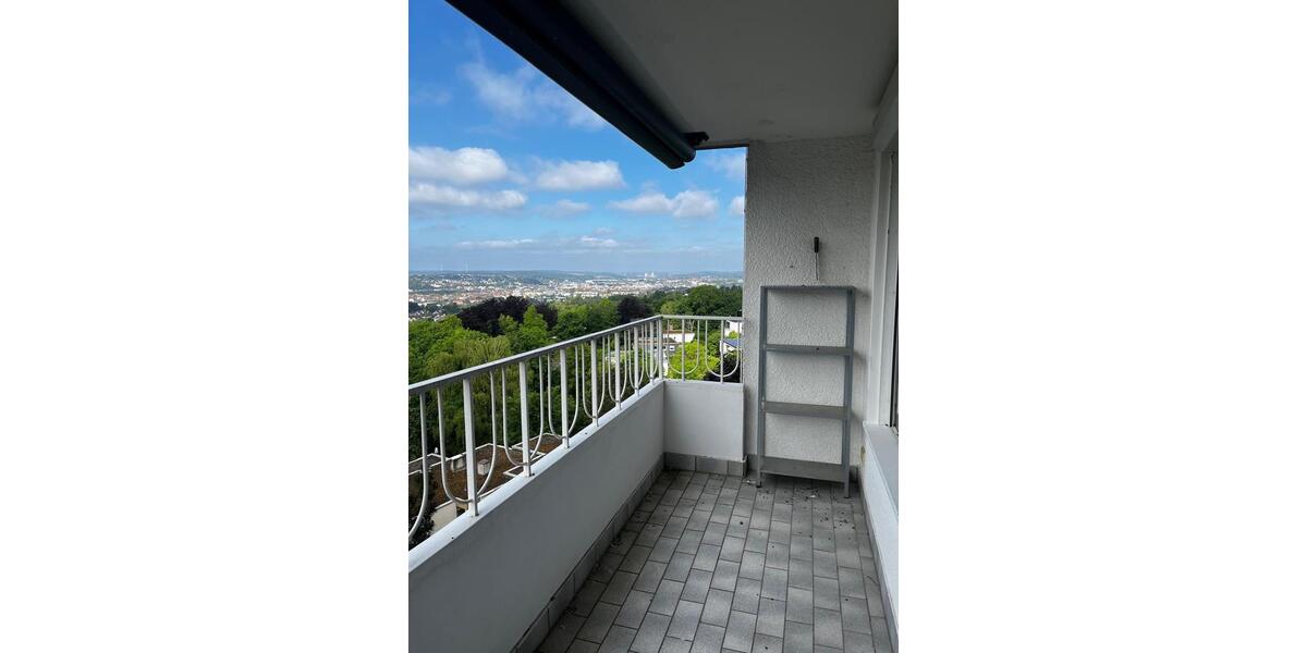 Etagenwohnung Völklingen - 4 Zimmer, 100 m&sup2;, 1.050&euro; | Angebot:26293919