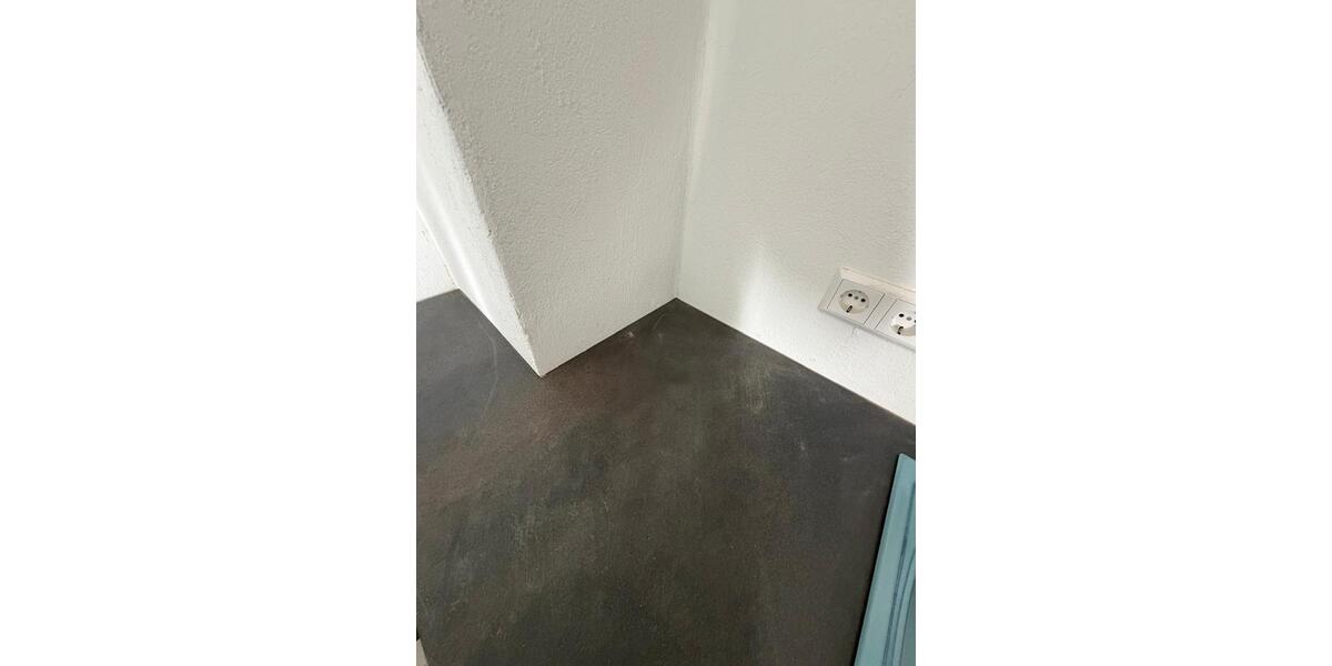 Dachgeschoßwohnung Achern - 3 Zimmer, 68 m&sup2;, 700&euro; | Angebot:26577718